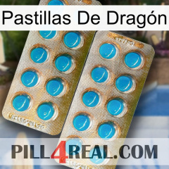 Pastillas De Dragón new08